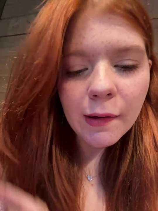 Freaky__Nikki