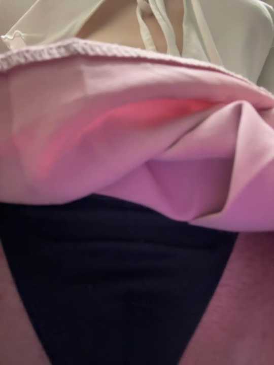 Freaky__Nikki cam recording
