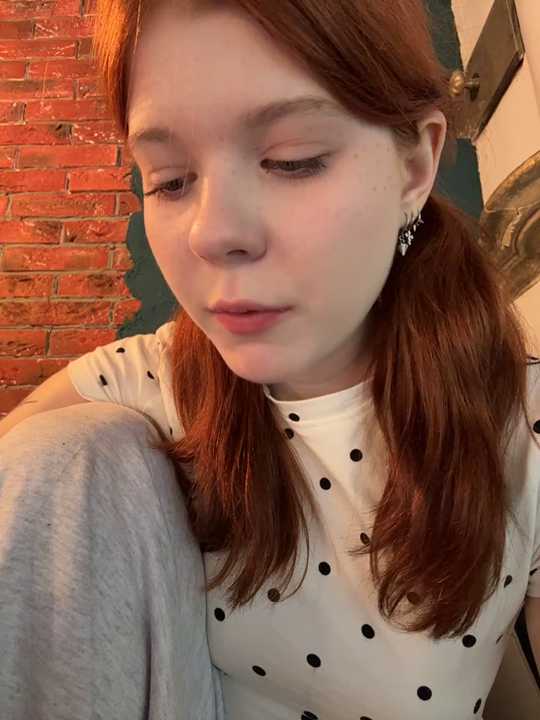 Freaky__Nikki Stripchat recording – Oct 27, 2026