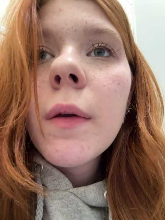 Freaky__Nikki