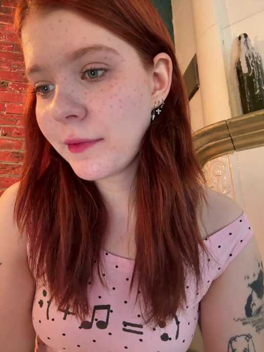 Freaky__Nikki Stripchat recording – Oct 19, 2026