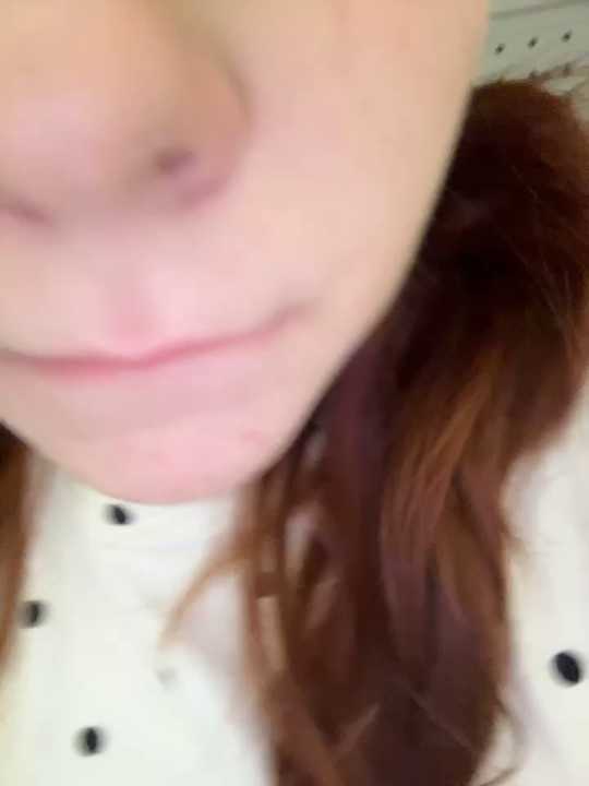 Freaky__Nikki