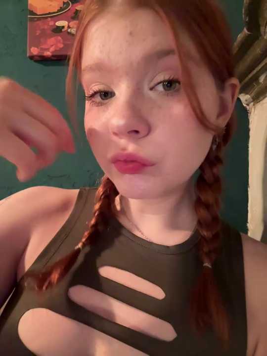 Freaky__Nikki