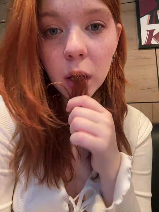 Freaky__Nikki Stripchat recording – Oct 14, 2026