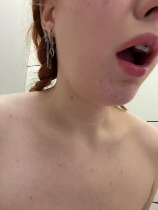 Freaky__Nikki cam recording