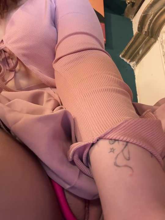 Freaky__Nikki