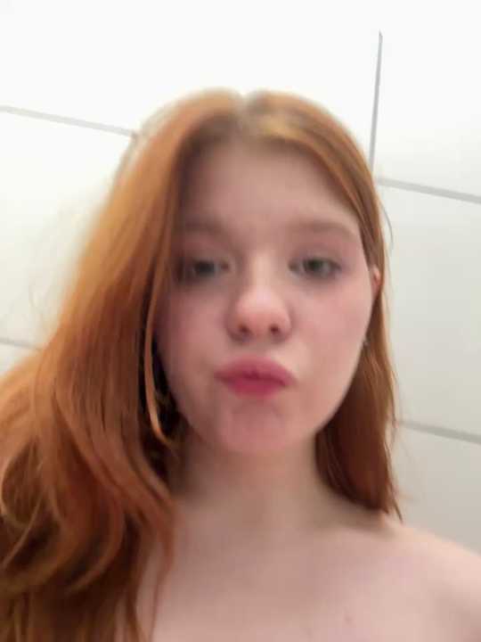 Freaky__Nikki