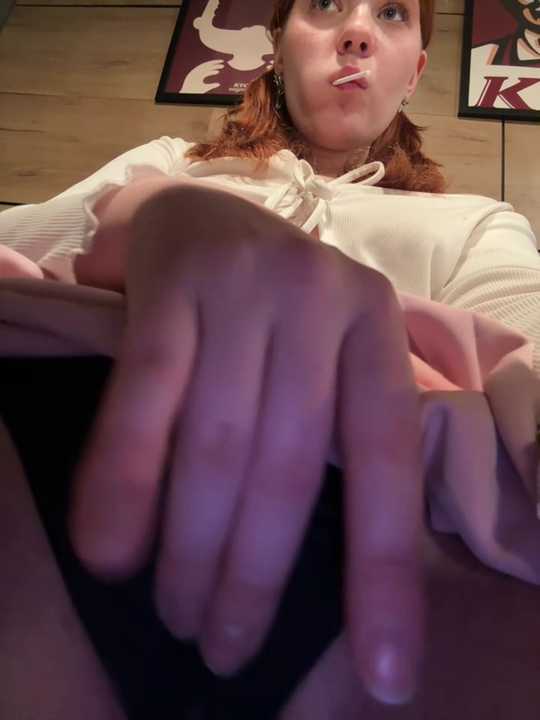 Freaky__Nikki cam recording