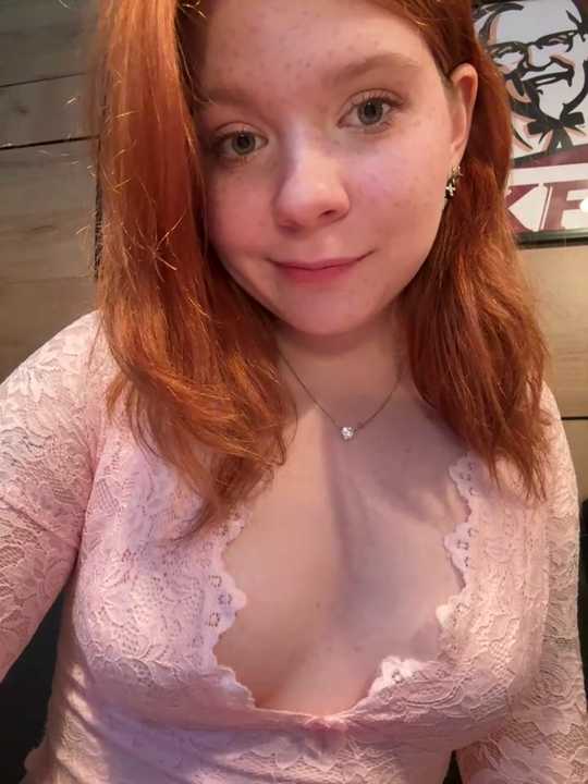 Freaky__Nikki