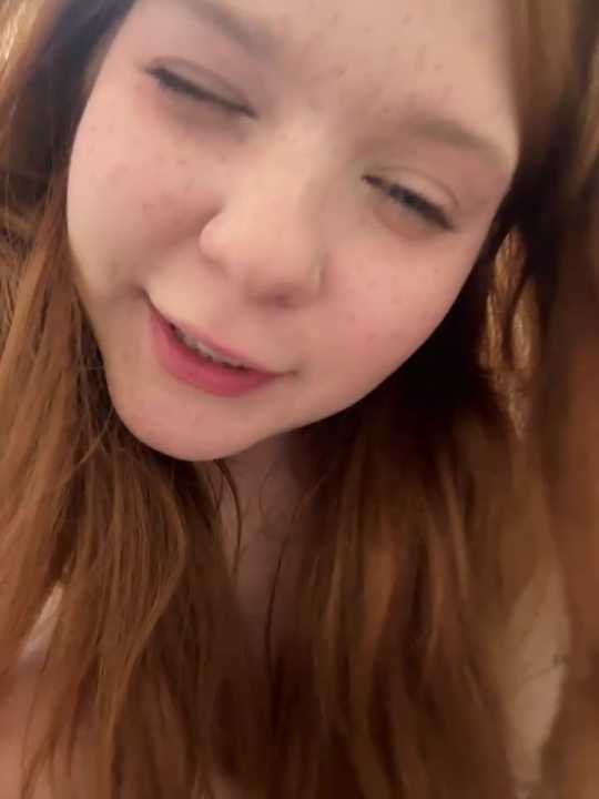 Freaky__Nikki cam recording