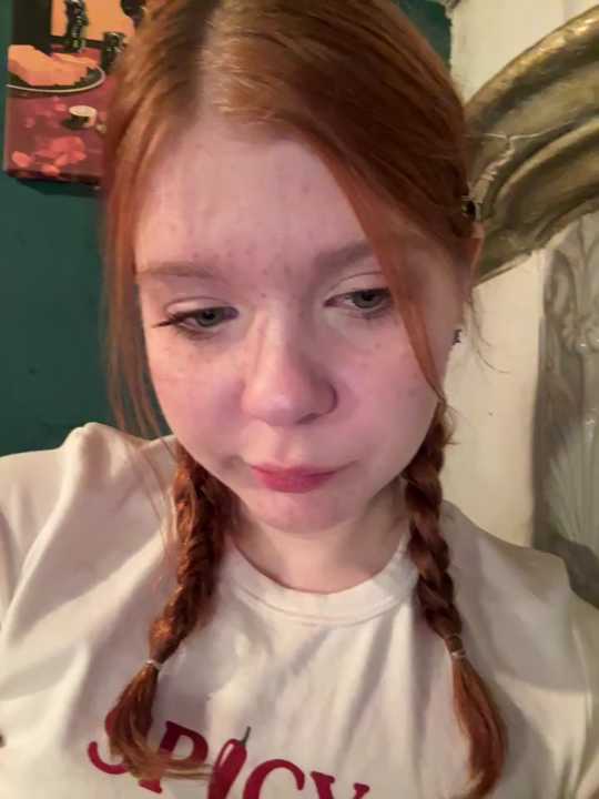 Freaky__Nikki cam recording