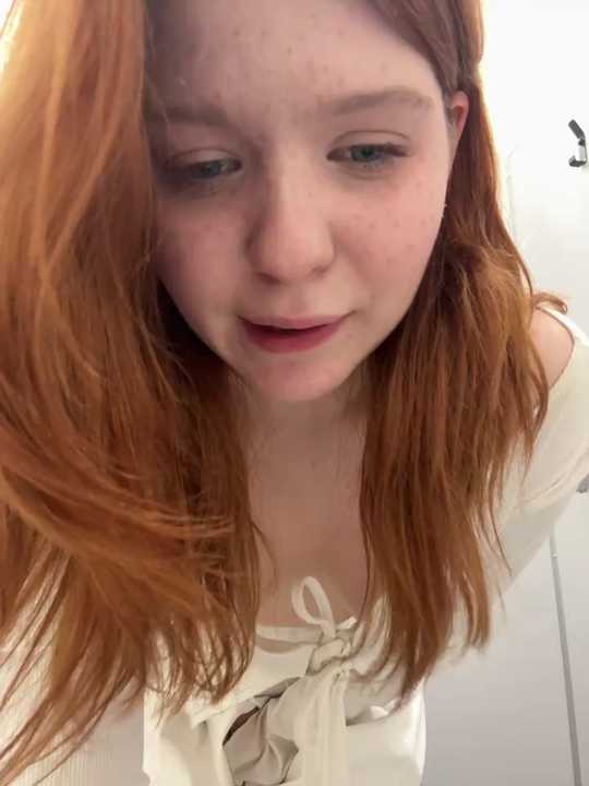 Freaky__Nikki cam recording