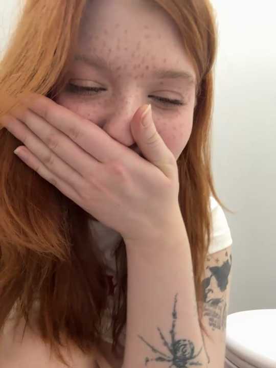 Freaky__Nikki Stripchat recording – Oct 13, 2026
