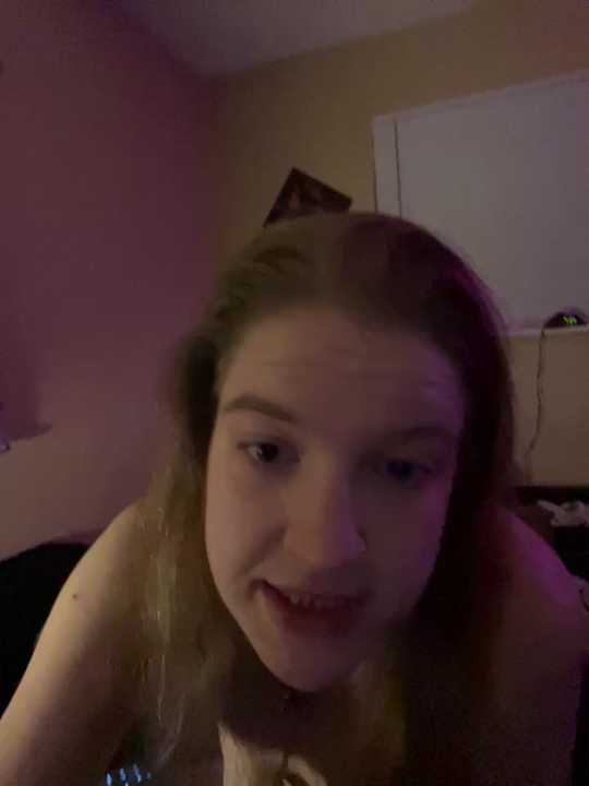 Freakydeafgirl
