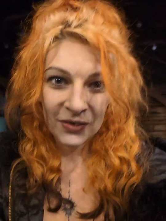 FreyaFucksFans Stripchat recording – Oct 21, 2026