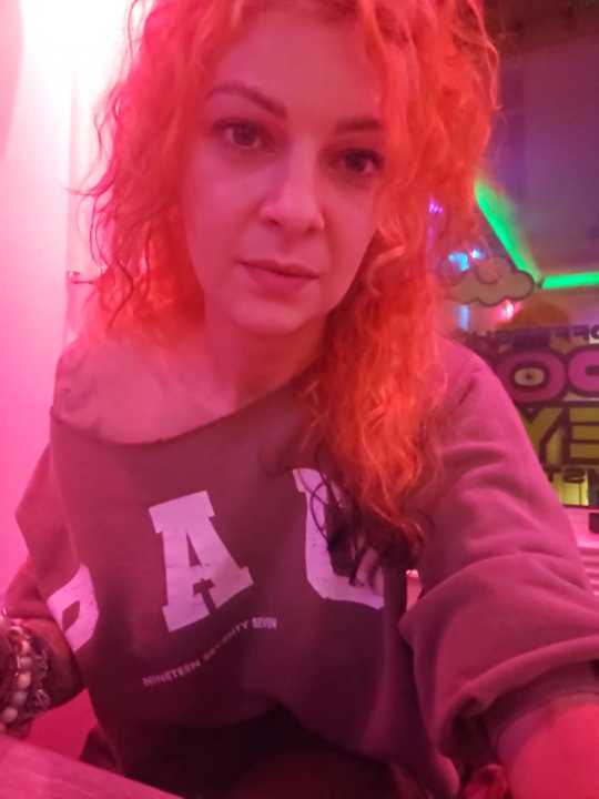 FreyaFucksFans Stripchat recording – Oct 13, 2026