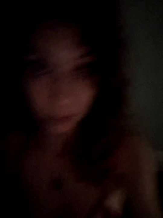 FreyaFucksFans
