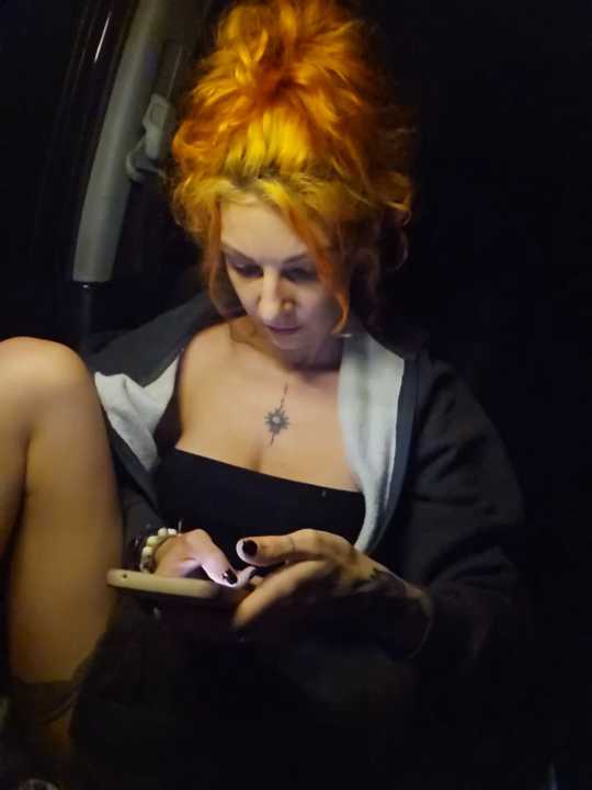 FreyaFucksFans Stripchat recording – Oct 20, 2026