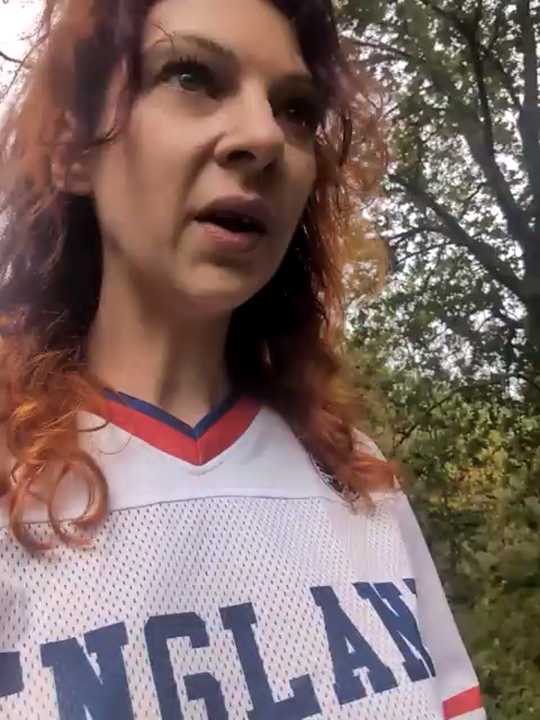 FreyaFucksFans