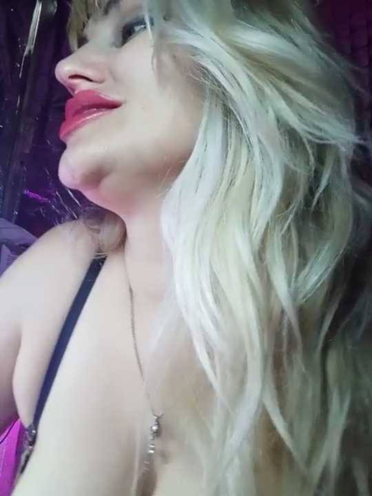 Freya_Milf