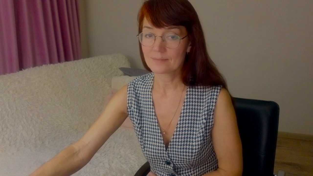 Fritha cam recording