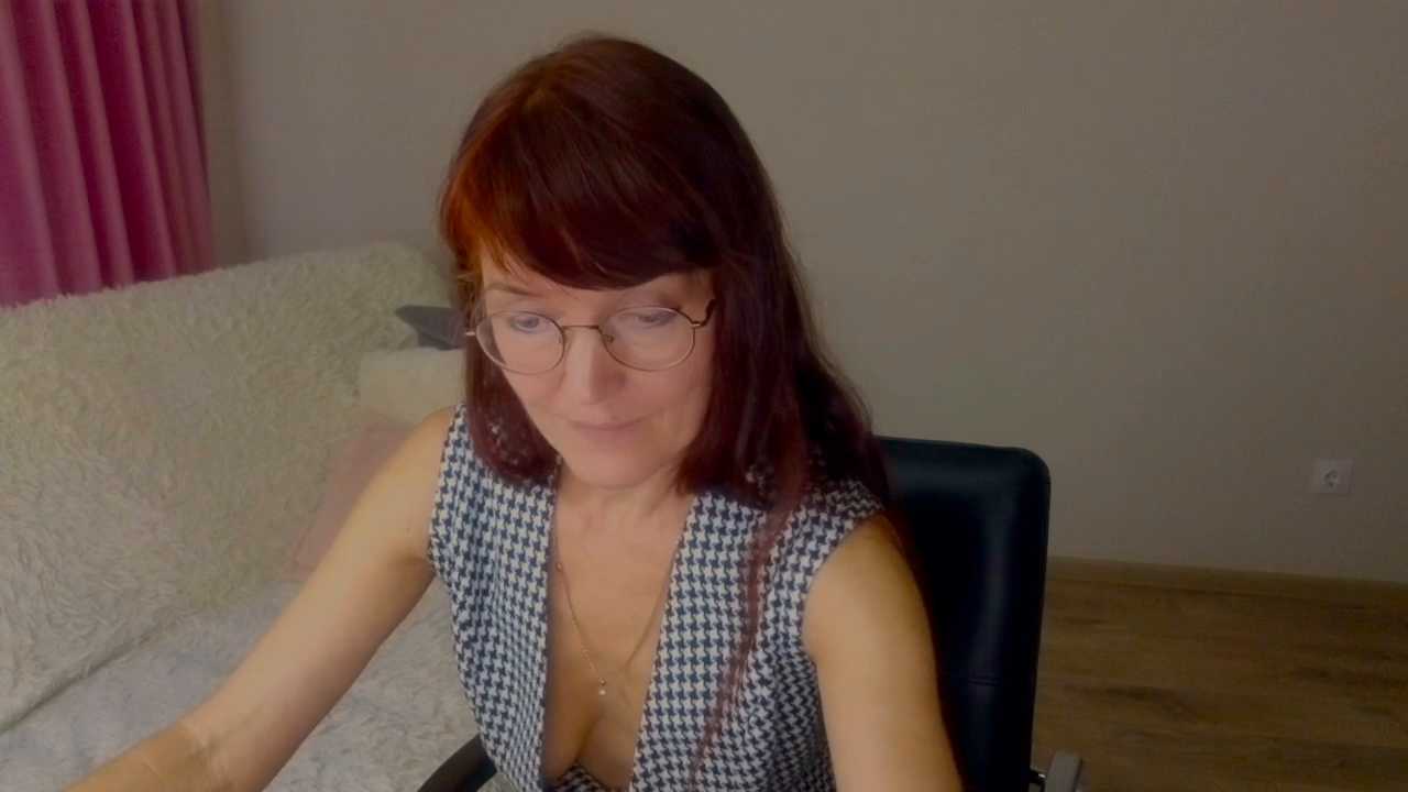 Fritha cam recording