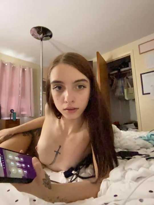 FromKatelyn