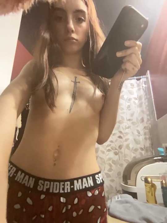 FromKatelyn