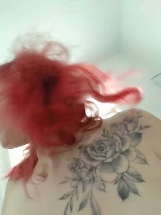 Frost_foxy