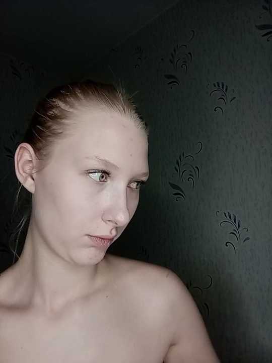 Frostyeva Stripchat recording – Oct 26, 2026