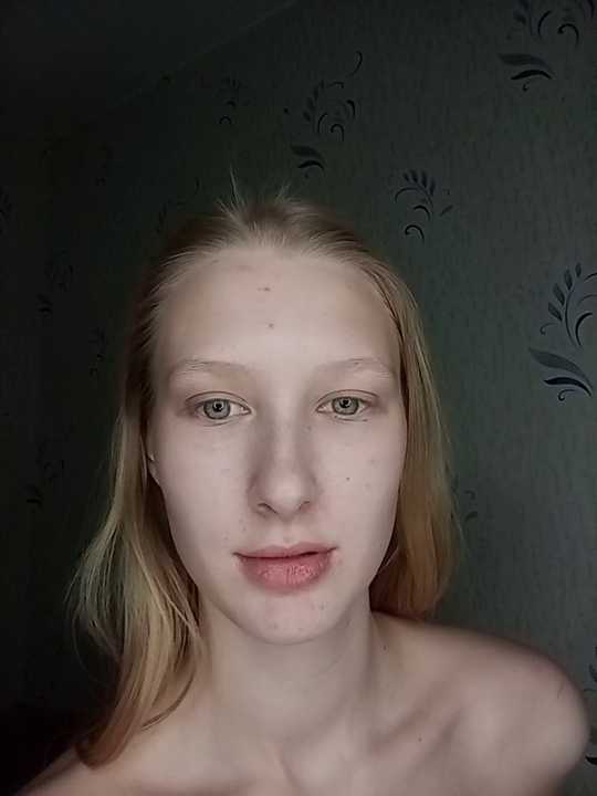 Frostyeva Stripchat recording – Oct 27, 2026