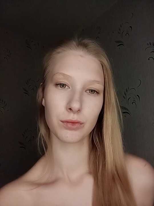 Frostyeva Stripchat recording – Oct 30, 2026