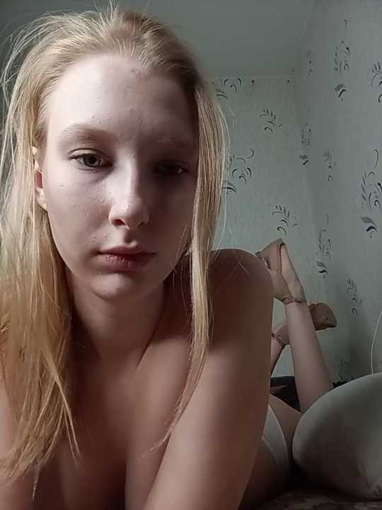 Frostyeva Stripchat recording – Oct 30, 2026