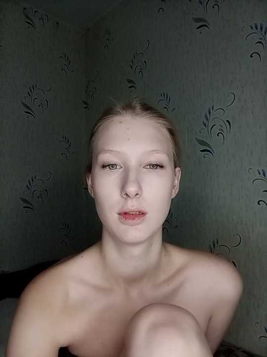 Frostyeva Stripchat recording – Oct 21, 2026