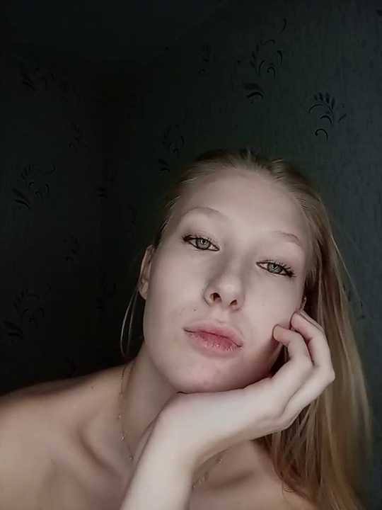 Frostyeva Stripchat recording – Oct 19, 2026