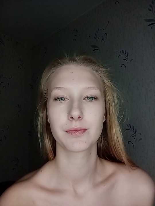 Frostyeva Stripchat recording – Oct 23, 2026
