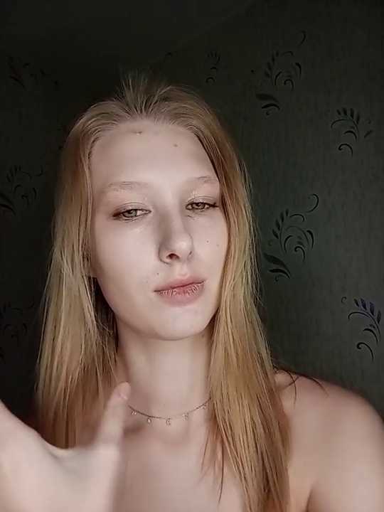 Frostyeva