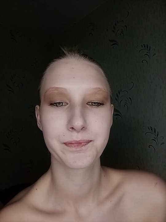 Frostyeva Stripchat recording – Oct 27, 2026