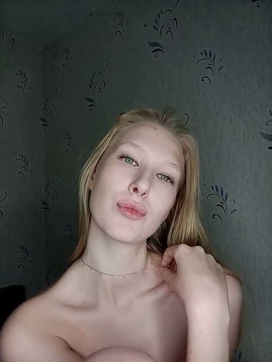 Frostyeva
