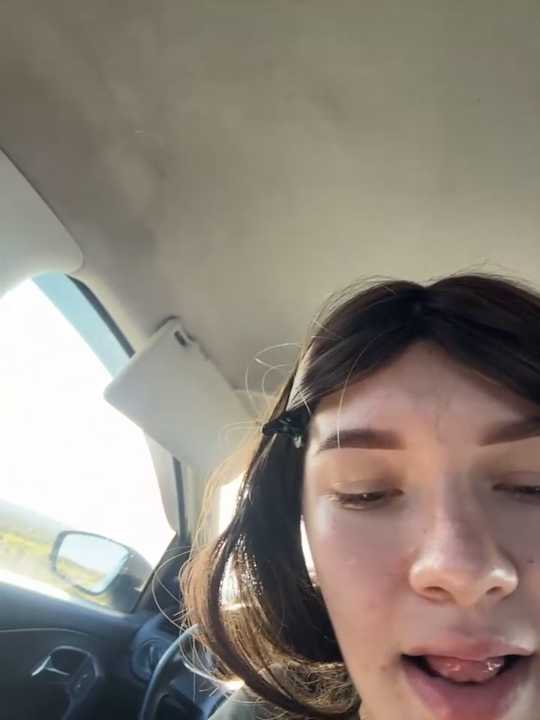 Fuck_Trailer_Hitch Stripchat recording – Oct 24, 2026
