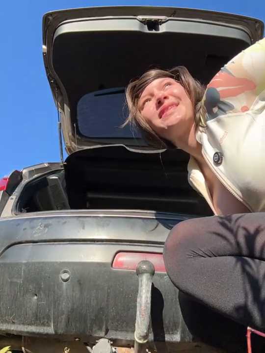 Fuck_Trailer_Hitch