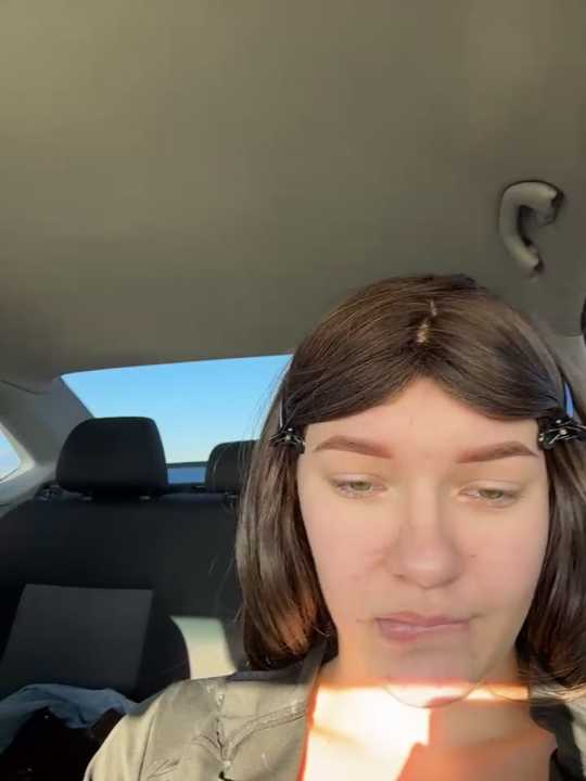 Fuck_Trailer_Hitch Stripchat recording – Oct 23, 2026