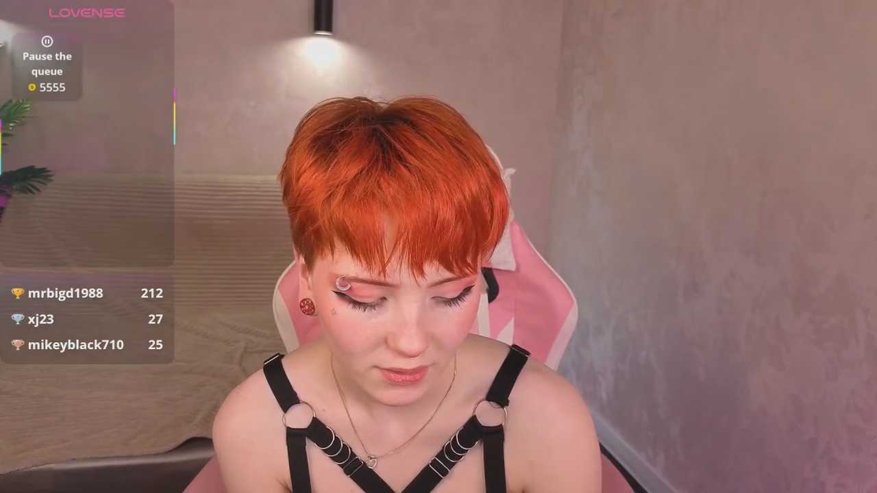 Furry_foxy