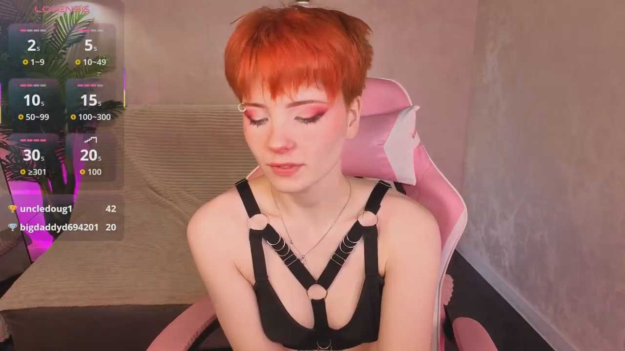 Furry_foxy