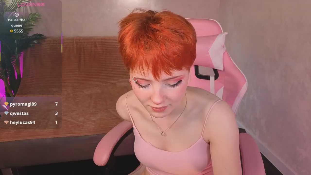 Furry_foxy