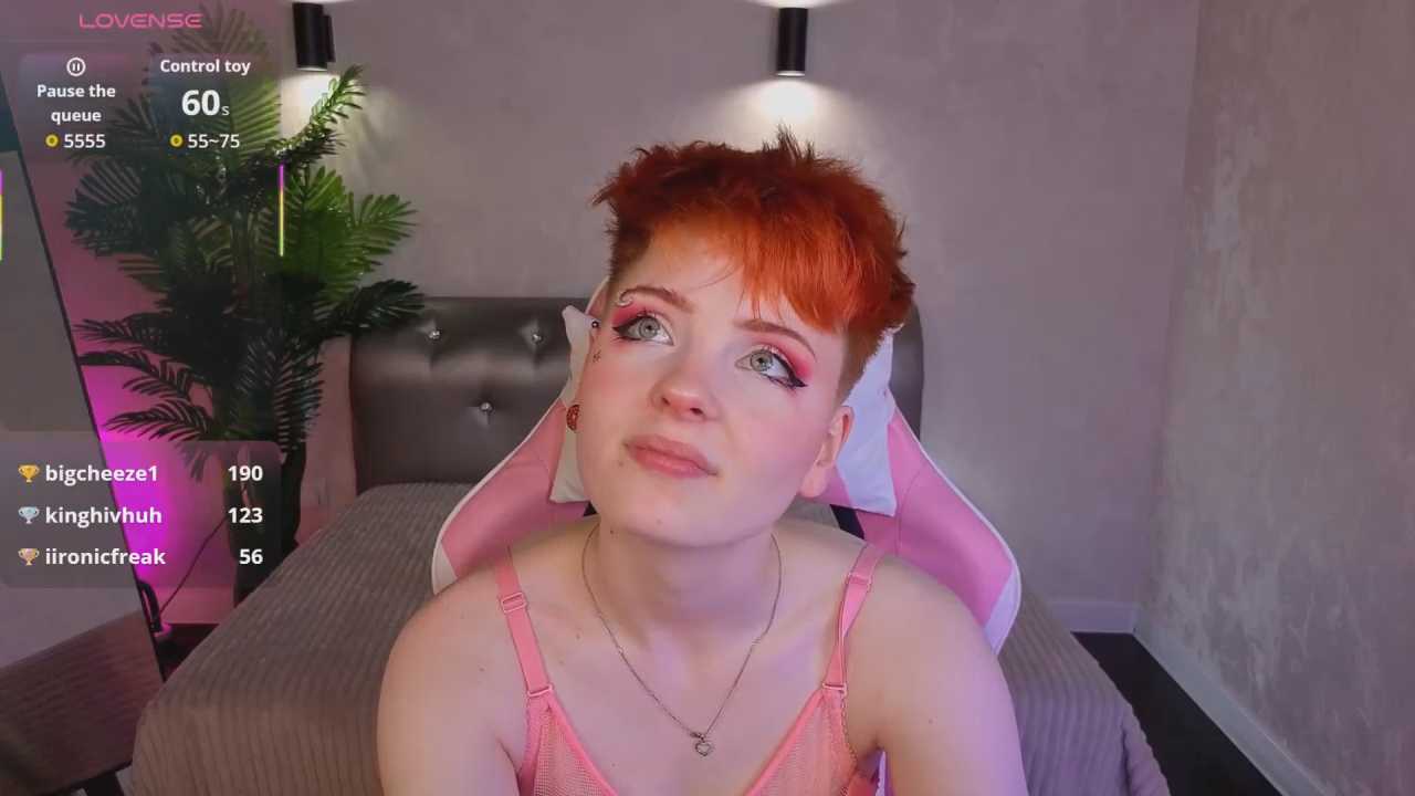 Furry_foxy