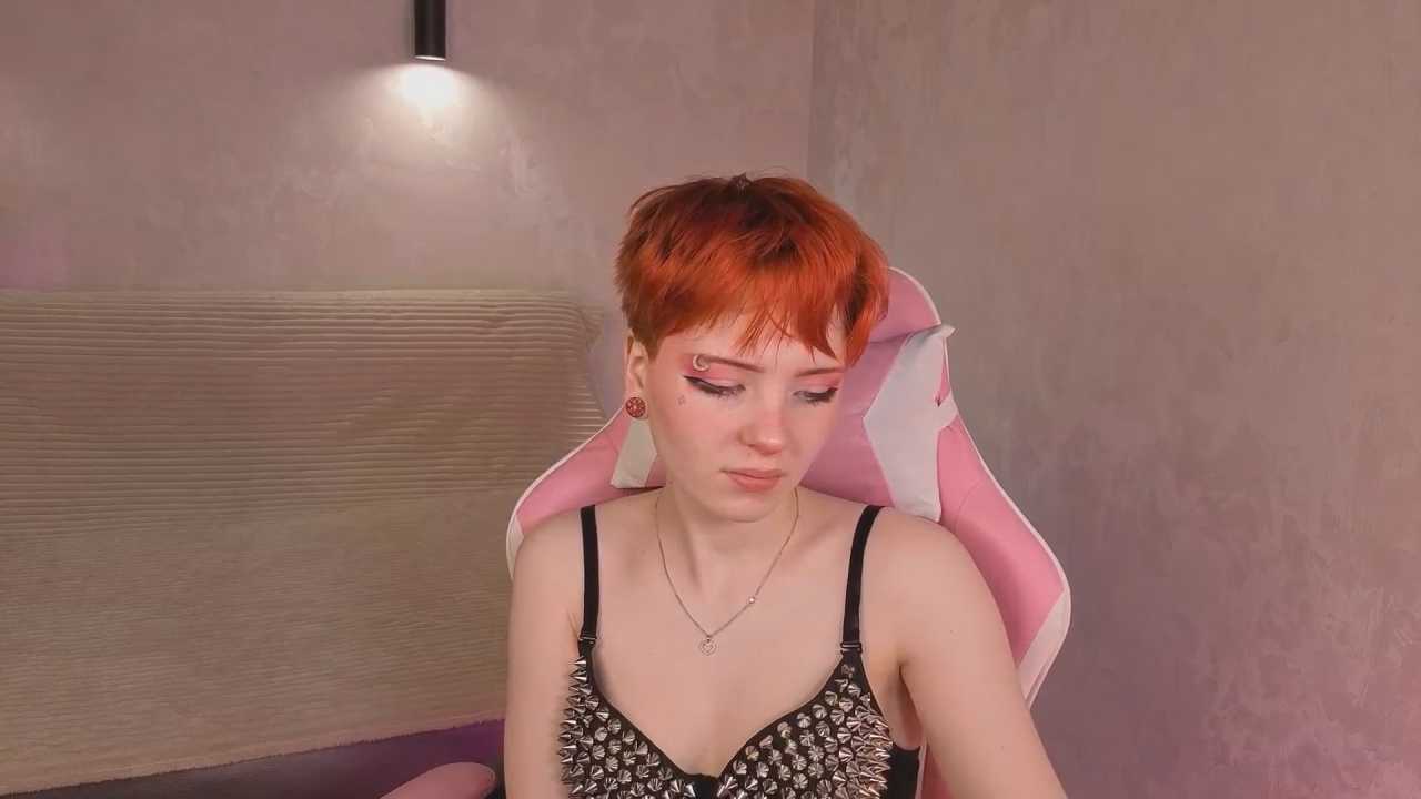 Furry_foxy