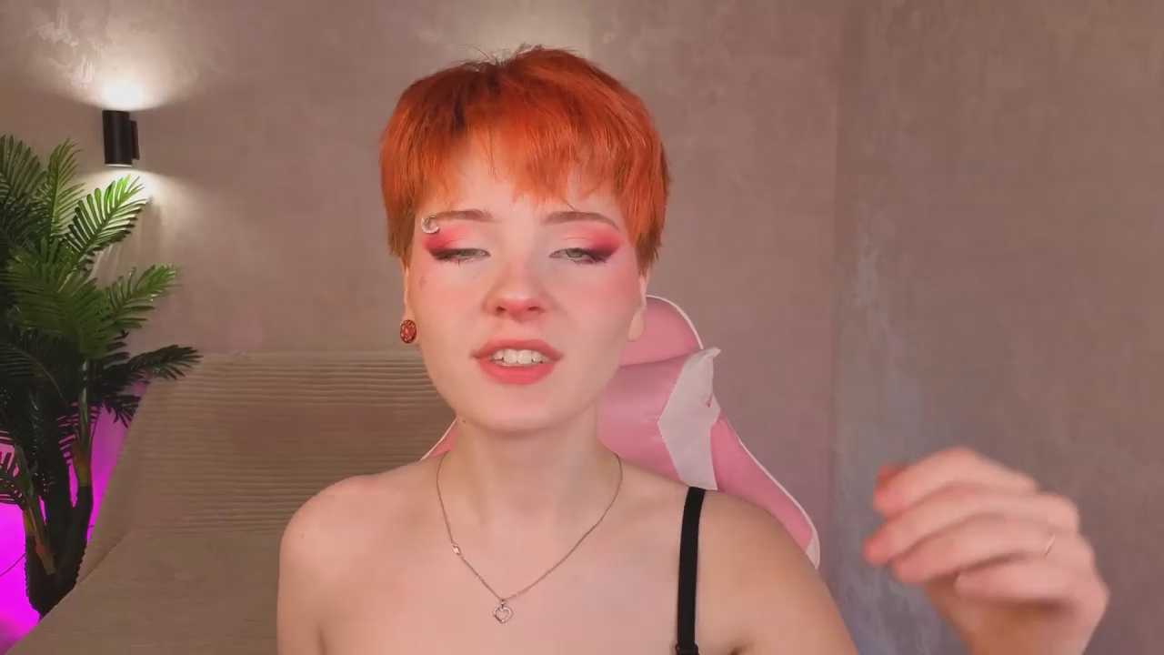 Furry_foxy