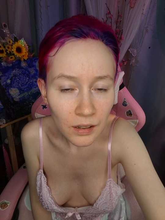 Fuzzy_Unicorn