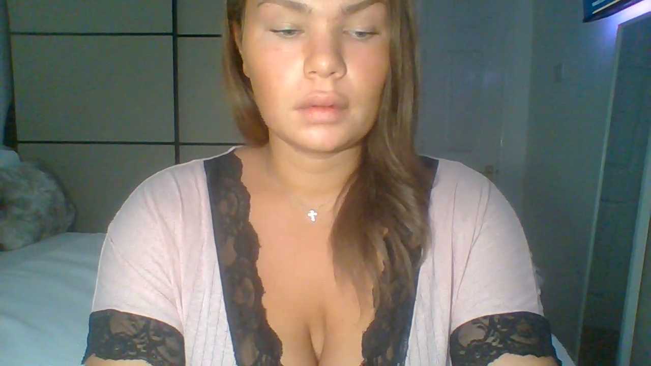 GEMMARMALADE cam recording